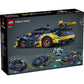 lego-technic-42236-ford-mustang-0B384BEF2.jpg
