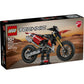 lego-technic-42238-ducati-desmo450-0B384A8A1.jpg