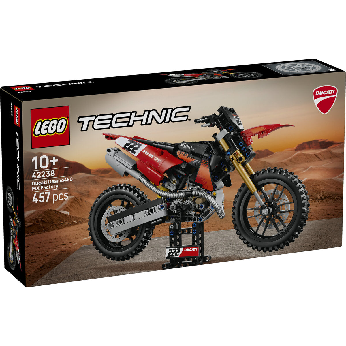 lego-technic-42238-ducati-desmo450-0B384A8A1.jpg