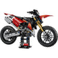lego-technic-42238-ducati-desmo450-0B384A8A3.jpg