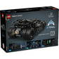 lego-technic-42239-batmobile-tumbler-402D54072.jpg