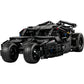 lego-technic-42239-batmobile-tumbler-402D54073.jpg