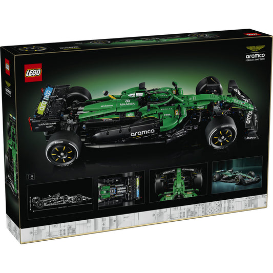 lego-technic-42240-aston-martin-402D32BF1.jpg