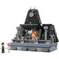 LEGO® Wednesday 76781: Wednesdays und Enids Zimmer im Studentenwohnheim