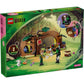 lego-wicked-75687-elphabas-versteck-C8090DFA2.jpg
