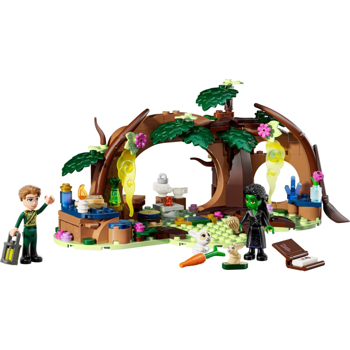 lego-wicked-75687-elphabas-versteck-C8090DFA3.jpg