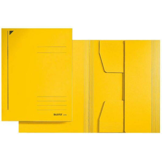 leitz-39240015-jurismappe-a4-pappkarton-D6E189EC1.jpg
