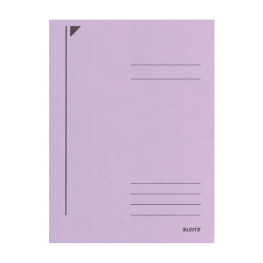leitz-39240065-jurismappen-violett-a4-CE6F867D1.jpg