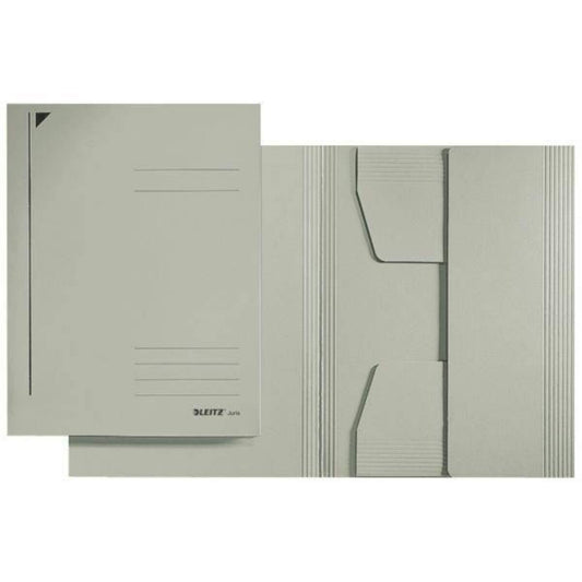 leitz-39240085-jurismappen-leitz-grau-CE6FE8D61.jpg