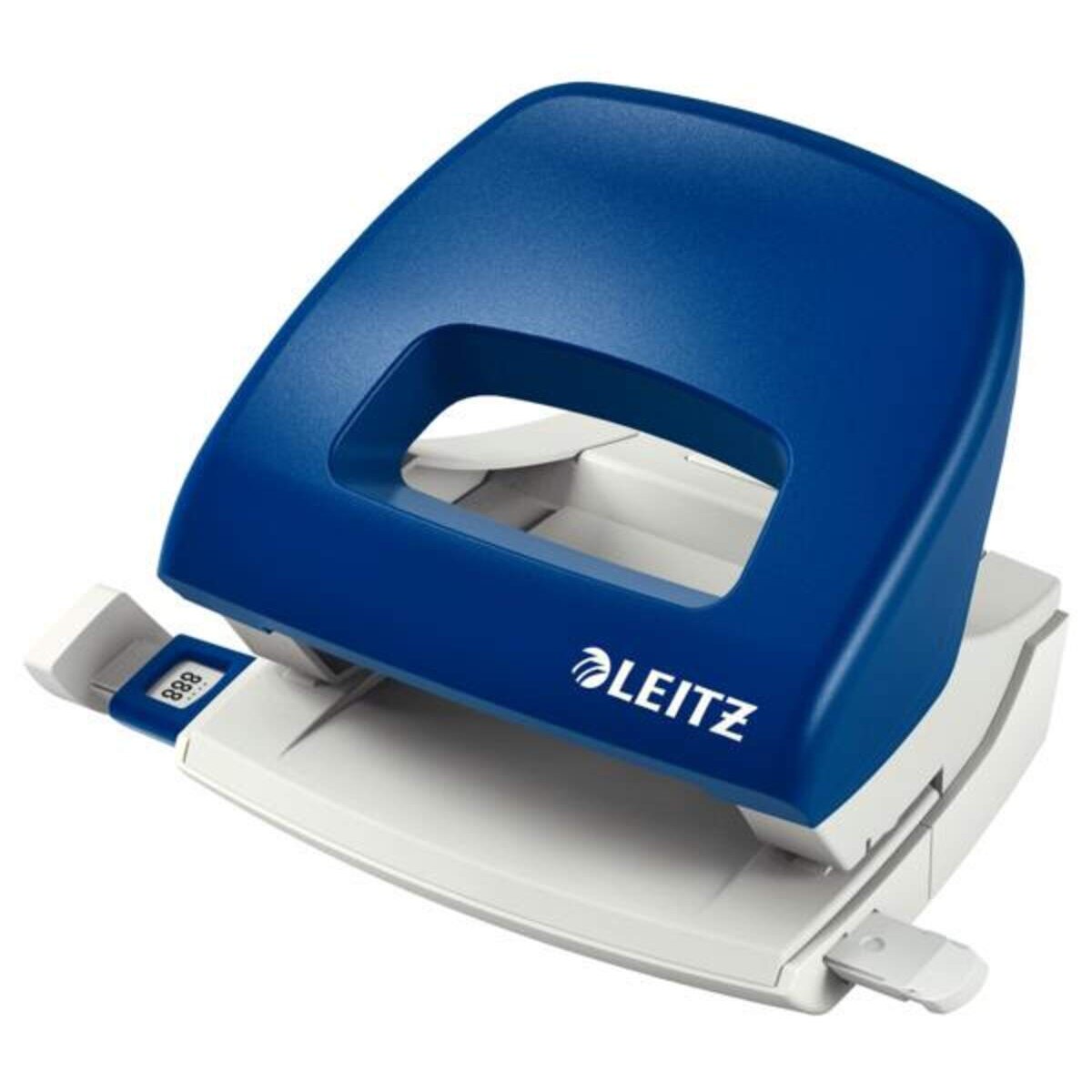 leitz-buerolocher-blau-anschlagschiene-16-39A996C91.jpg