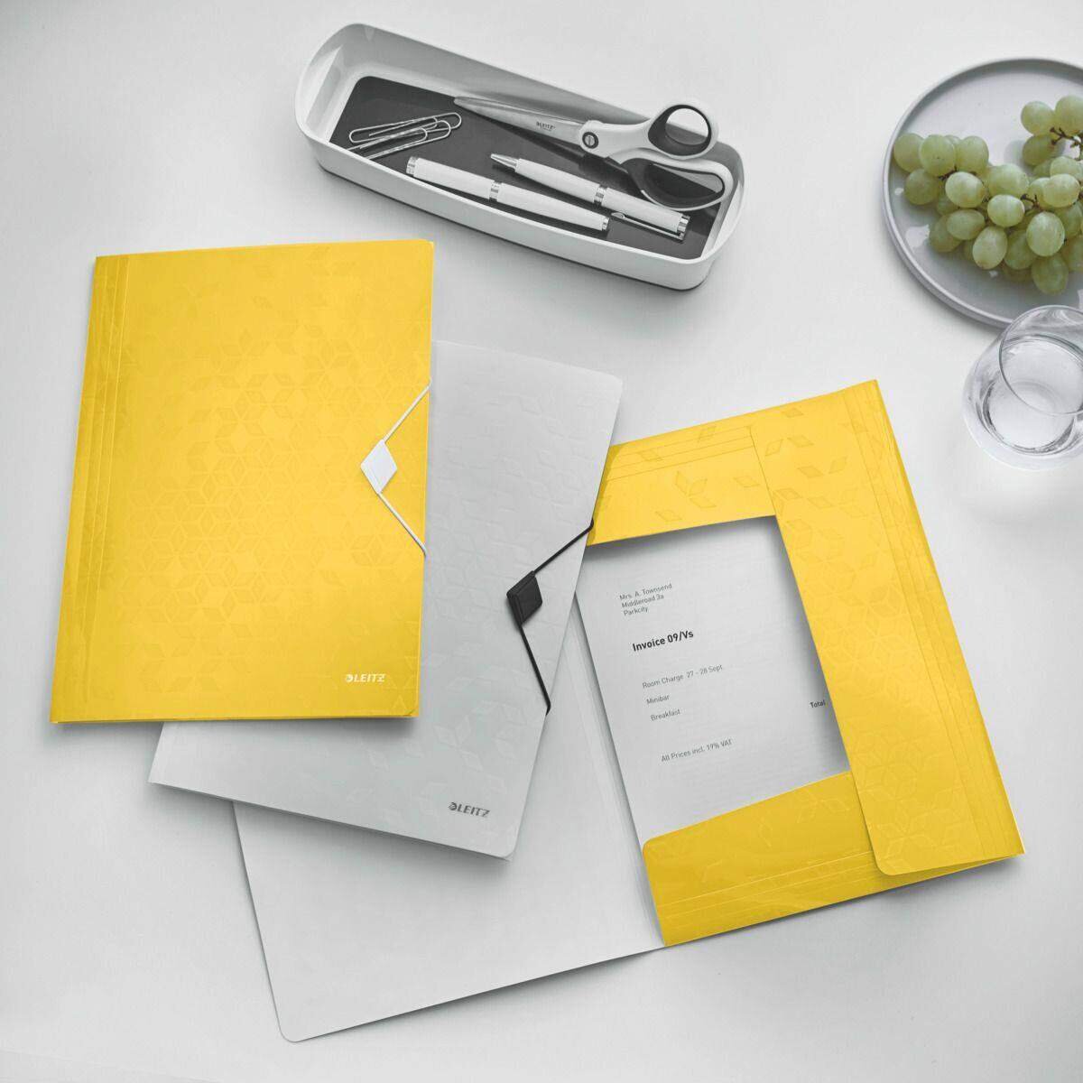 leitz-eckspannermappe-a4-pp-wow-3AC5B5052.jpg
