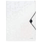 leitz-eckspannermappe-a4-pp-wow-7B2F25561.jpg