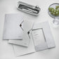 leitz-eckspannermappe-a4-pp-wow-7B2F25562.jpg