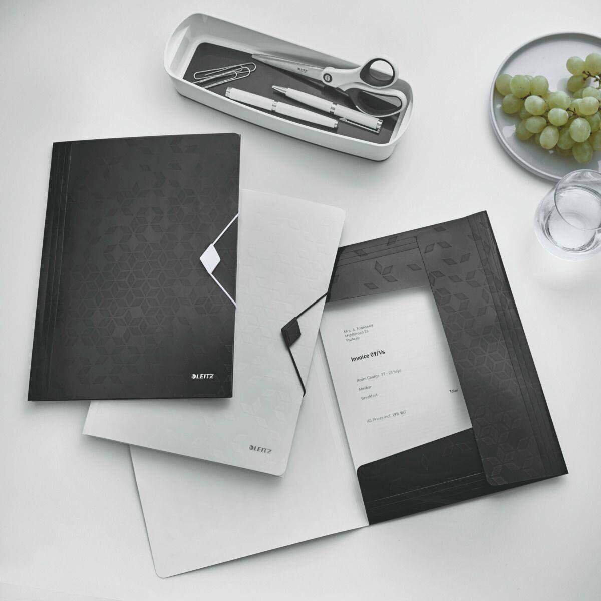 leitz-eckspannermappe-a4-pp-wow-A65EC0992.jpg