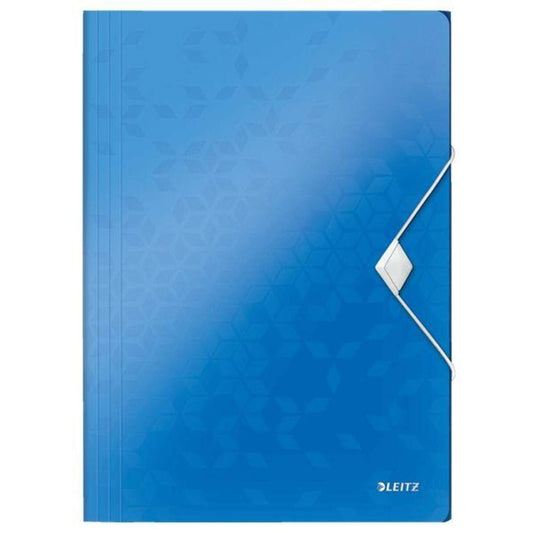 leitz-eckspannermappe-dina4-pp-wow-4FD90D5A1.jpg