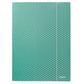 leitz-esselte-colourbreeze-eckspannermappe-karton-2E37A26C1.jpg