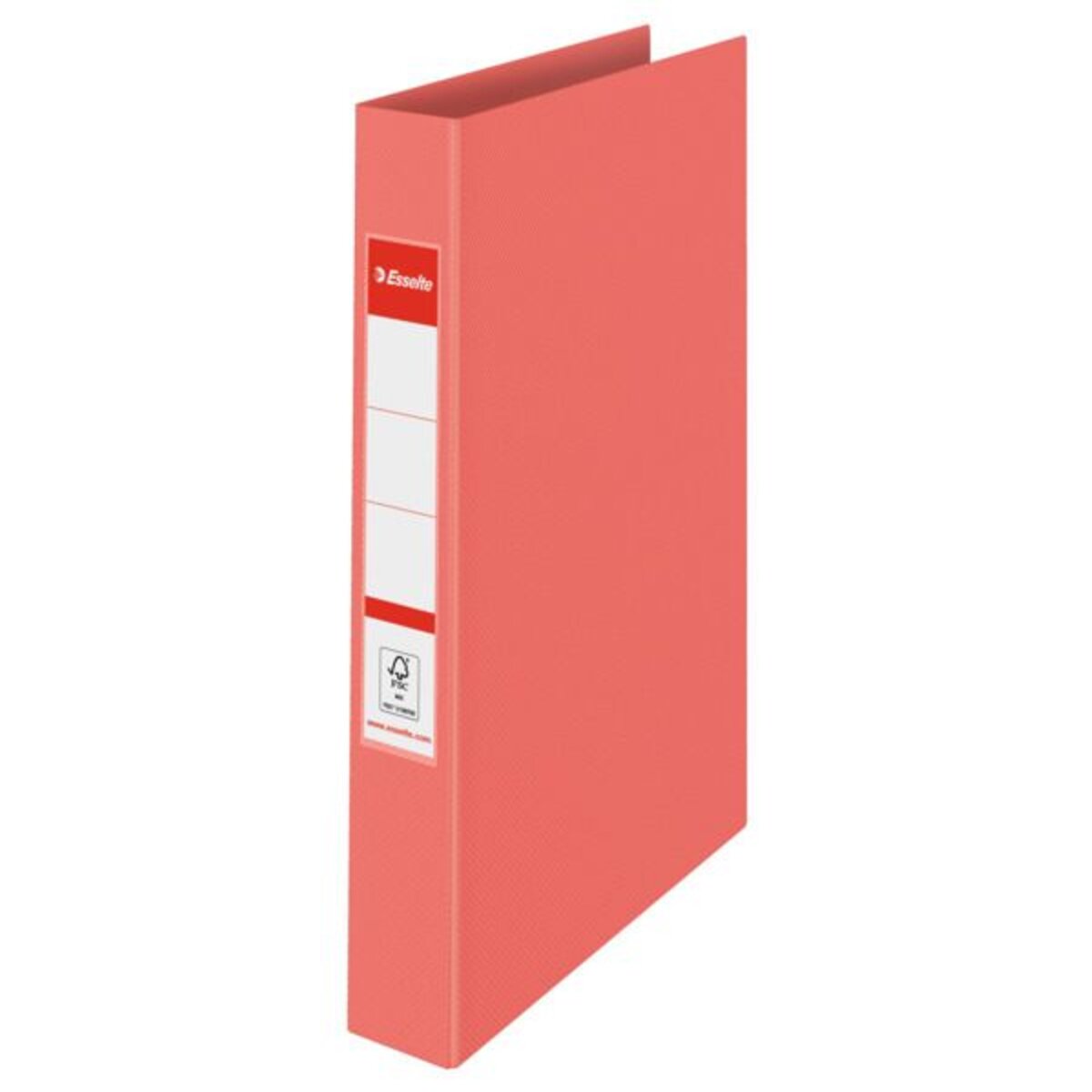 leitz-esselte-colourbreeze-ringbuch-a4-BD7C82C91.jpg
