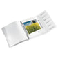 leitz-ordnungsmappe-wow-din-a4-5039DF292.jpg