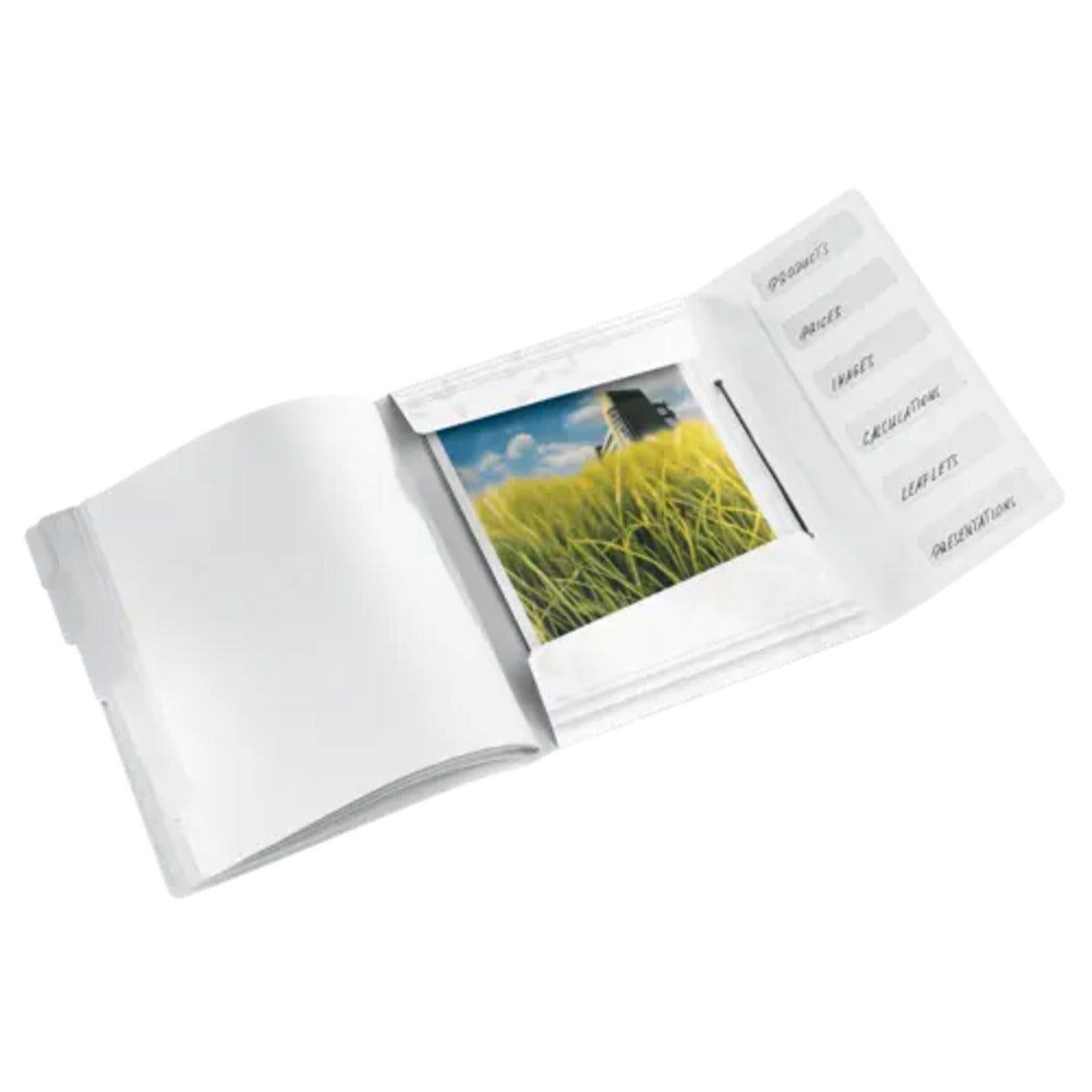 leitz-ordnungsmappe-wow-din-a4-5039DF292.jpg