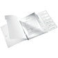 leitz-ordnungsmappe-wow-din-a4-5039DF293.jpg