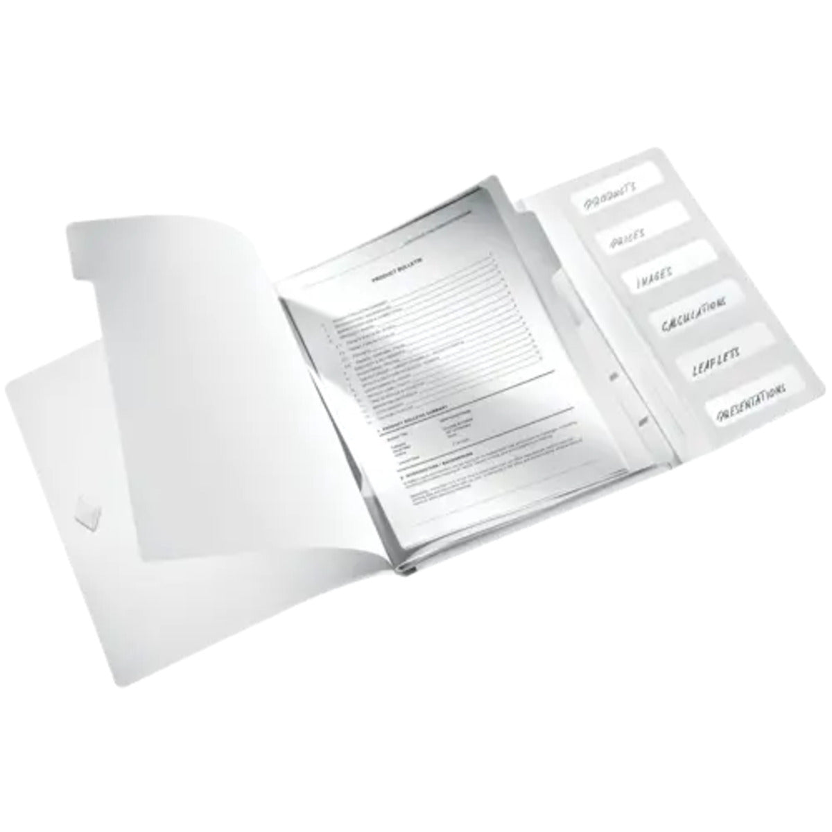 leitz-ordnungsmappe-wow-din-a4-5039DF293.jpg