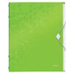 leitz-ordnungsmappe-wow-din-a4-843A0FCF1.jpg