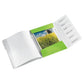 leitz-ordnungsmappe-wow-din-a4-843A0FCF2.jpg