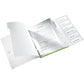 leitz-ordnungsmappe-wow-din-a4-843A0FCF3.jpg