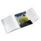 leitz-ordnungsmappe-wow-din-a4-F6F04A972.jpg