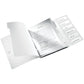 leitz-ordnungsmappe-wow-din-a4-F6F04A973.jpg