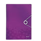 leitz-projektmappe-wow-a4-6-65DA97792.jpg