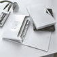 leitz-projektmappe-wow-din-a4-7587C6C04.jpg