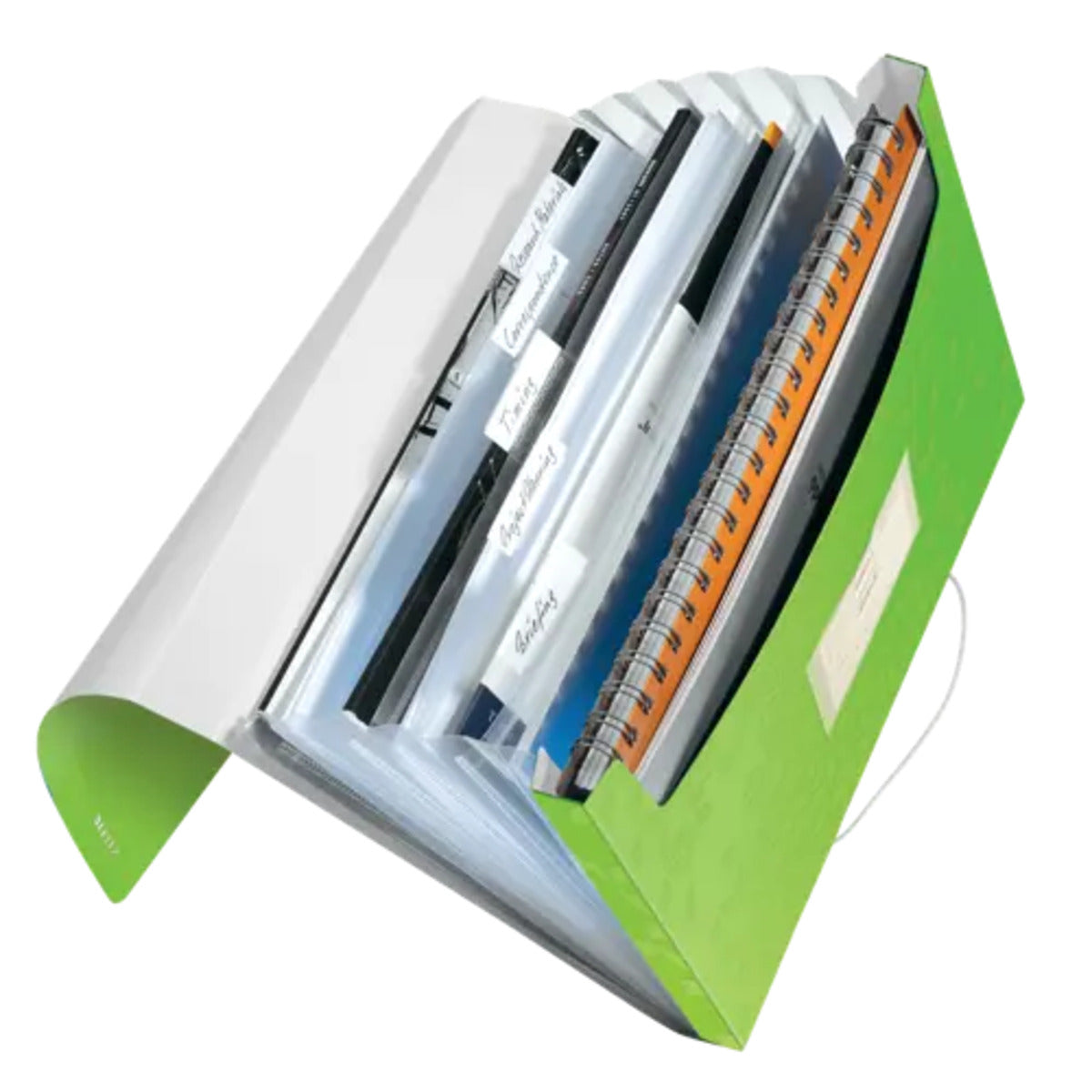 leitz-projektmappe-wow-din-a4-EFB8C8E31.jpg