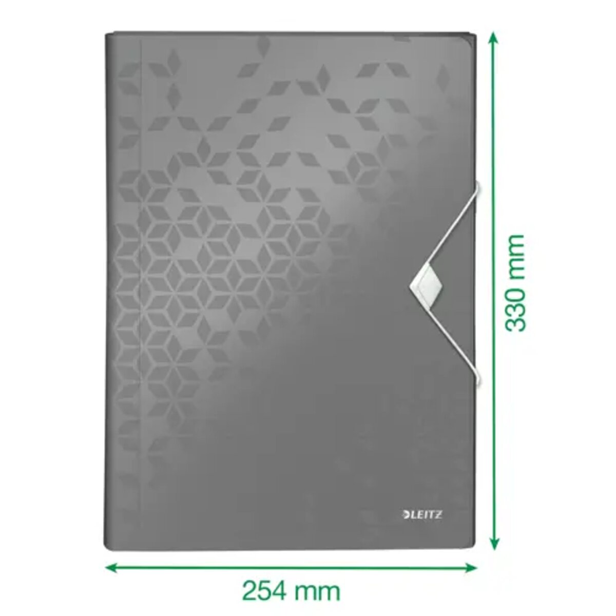 leitz-projektmappe-wwo-din-a4-7587BD053.jpg