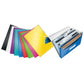 leitz-projektmappe-wwo-din-a4-7587BD055.jpg