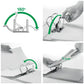 leitz-qualitaets-ordner-180-active-D7723D865.jpg