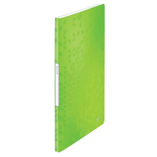 leitz-sichtbuch-wow-gruen-din-F39E3D721.jpg