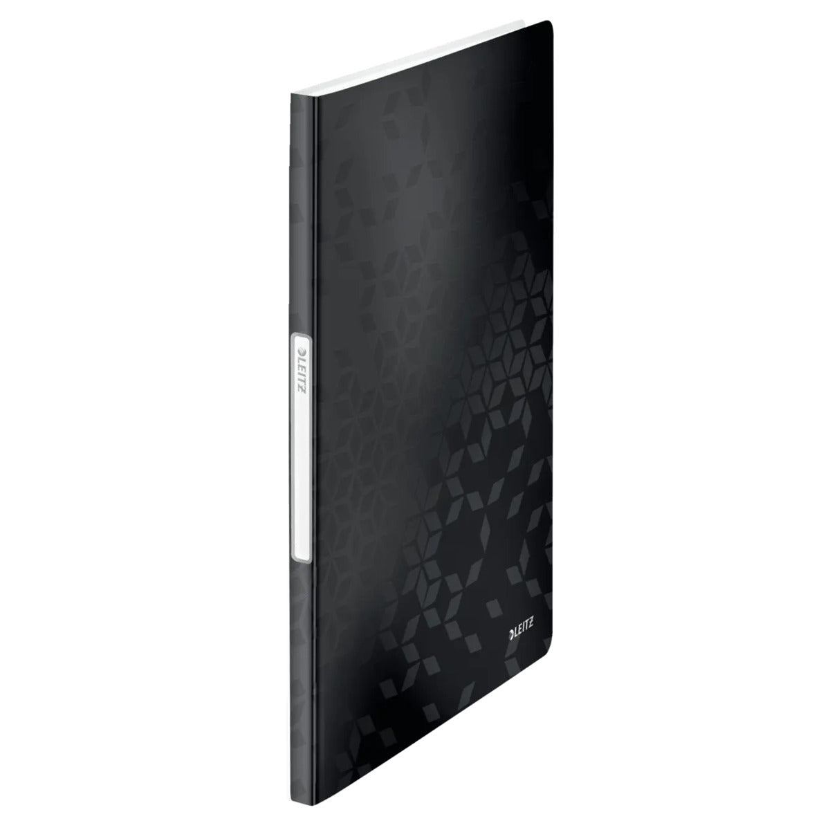 leitz-sichtbuch-wow-schwarz-din-EB91BCA91.jpg