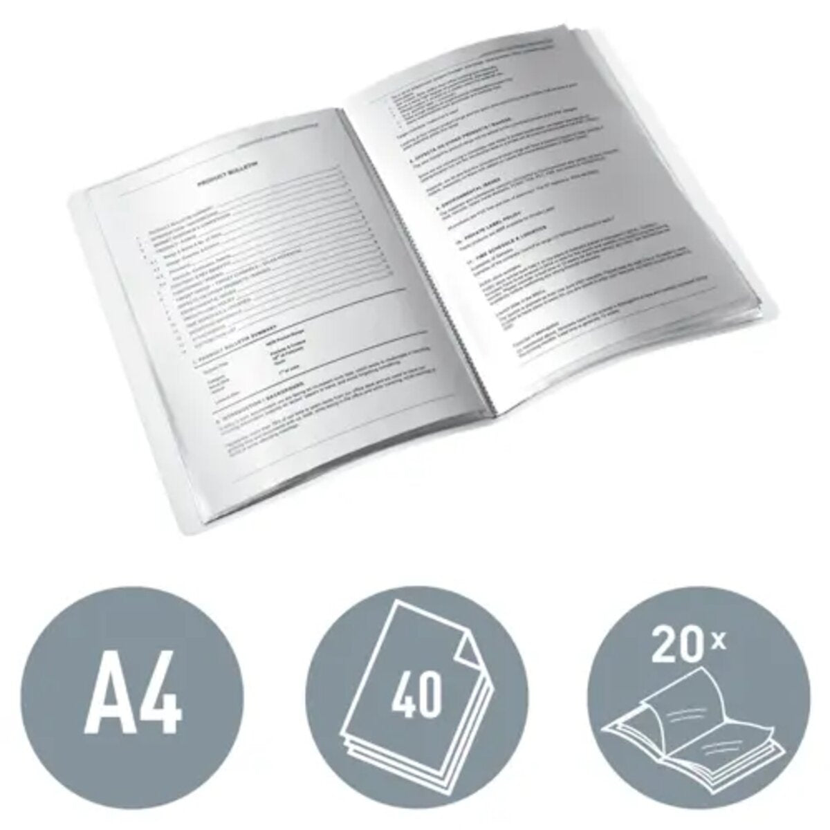 leitz-sichtbuch-wow-schwarz-din-EB91BCA92.jpg