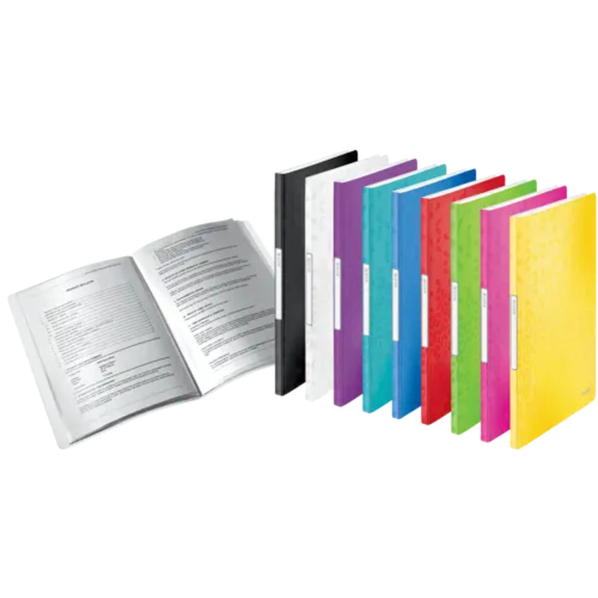 leitz-sichtbuch-wow-schwarz-din-EB91BCA95.jpg