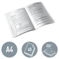 leitz-sichtbuch-wow-weiss-din-E6F64C442.jpg