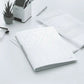 leitz-sichtbuch-wow-weiss-din-E6F64C444.jpg