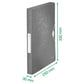 leitz-wow-ablagebox-a4-wow-50398CB13.jpg