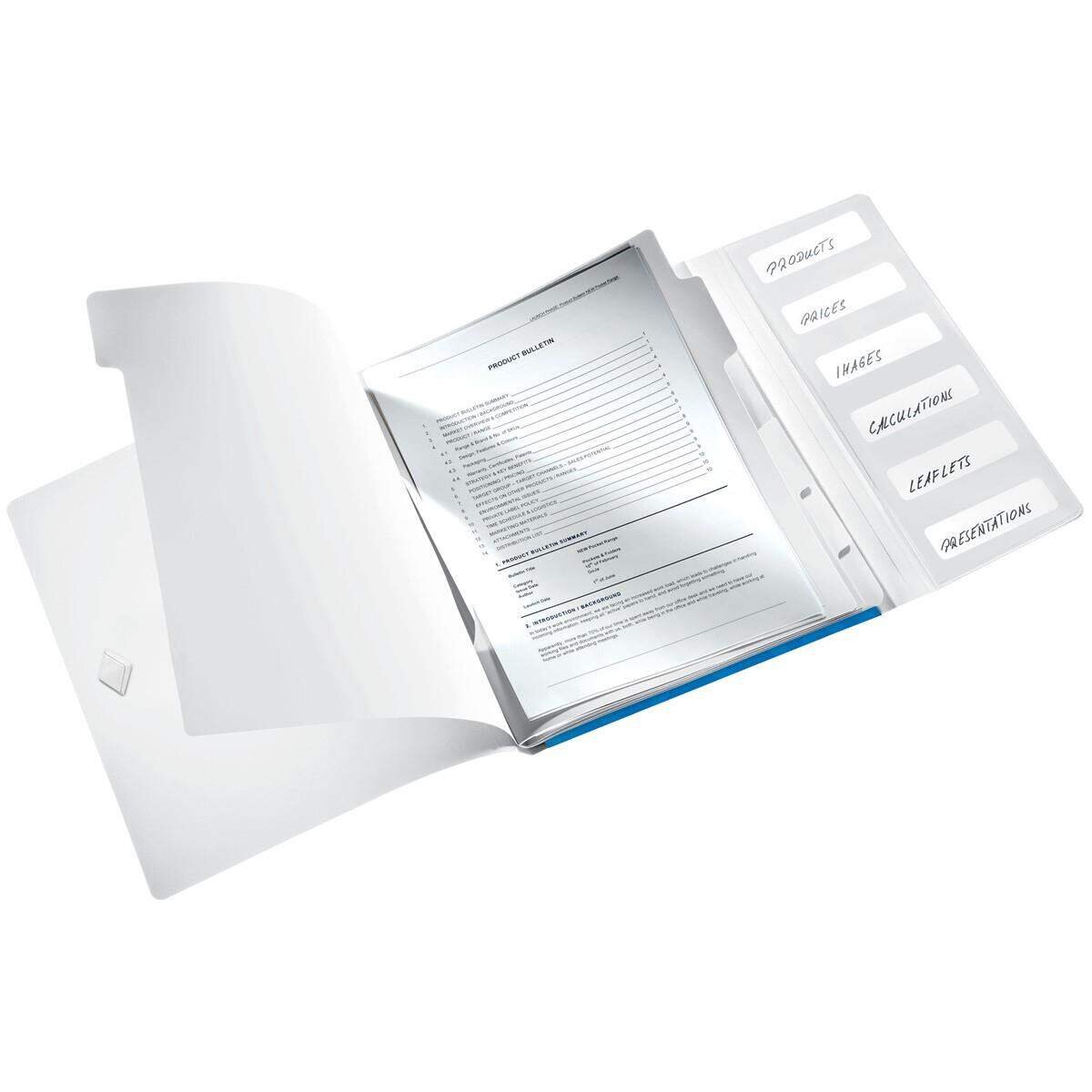 leitz-wow-ordnungsmappe-a4-6-AAA7872E3.jpg
