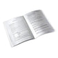 leitz-wow-sichtbuch-a4-pp-2F0EB29A2.jpg