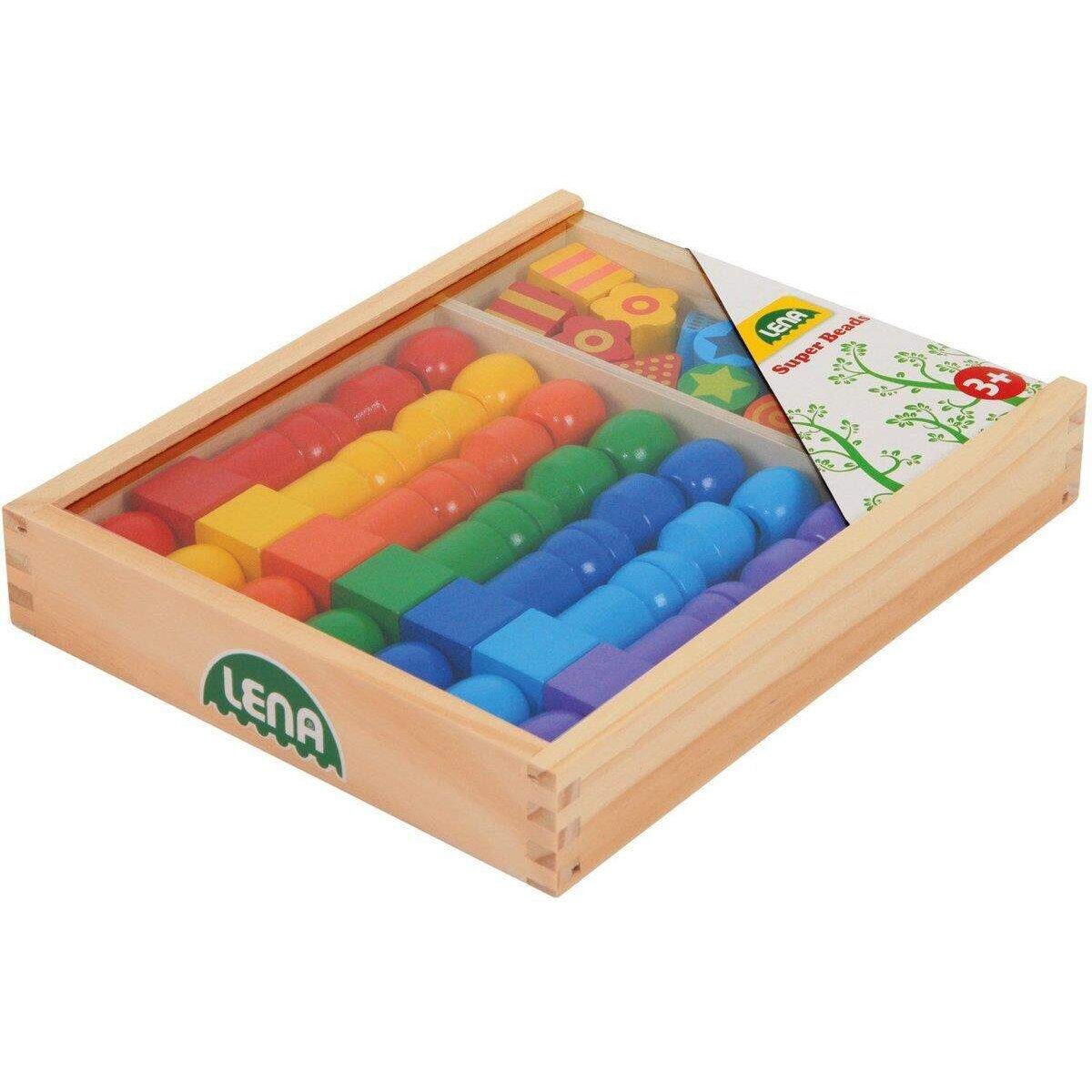 lena-bastelset-holzfaedelperlen-in-holzkassette-68F3C66A3.jpg
