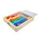 lena-bastelset-holzfaedelperlen-in-holzkassette-68F3C66A4.jpg