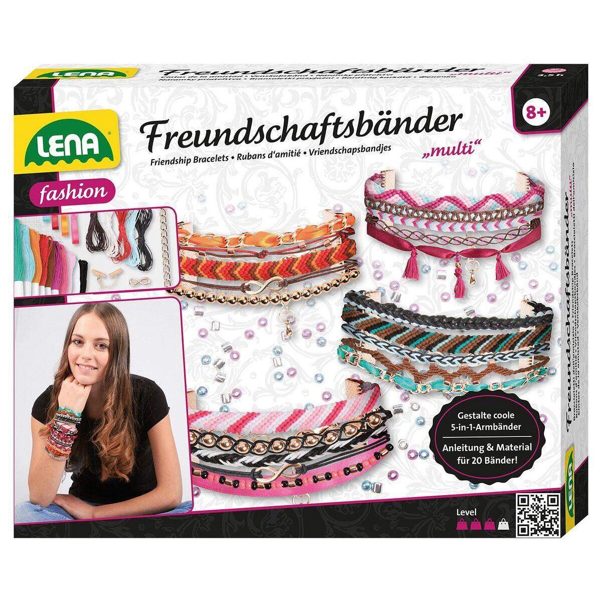 lena-grosses-bastelset-freundschaftsbaender-85331D7A1.jpg