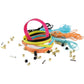 LENA® Wrappy Bands