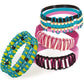 LENA® Wrappy Bands